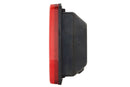 HELLA 2DA 005 200-321 Stop Light - Halogen