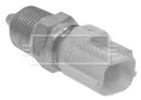 Borg & Beck Temp Sender Unit Part No -BTS3004