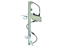 WAI Window Regulator - WPR2701RM