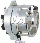 WAI Alternator - 7152CN-94A