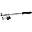 Draper Expert Sprocket Holding Wrench - 26929
