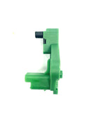 Kerr Nelson Crank Sensor - EPS833