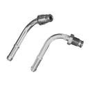 BM Cats DPF Pressure Pipe - PP11177A with Fitting Kit - BM11177