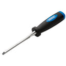 Draper 6MM Wood Chisel-Bevel Edge-PKD - 83277
