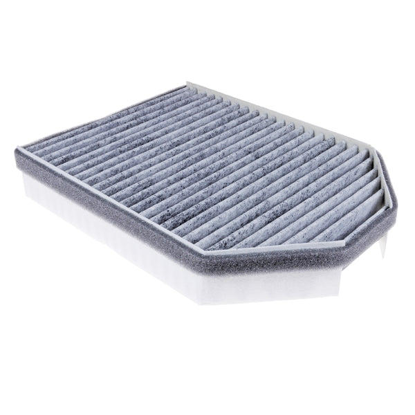 Blue Print Cabin Filter - ADJ132513