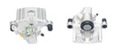 Calitech Brake Caliper - CLT7034L
