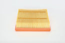 Bosch Air Filter - F026400498