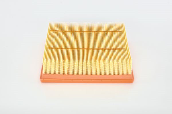 Bosch Air Filter - F026400498