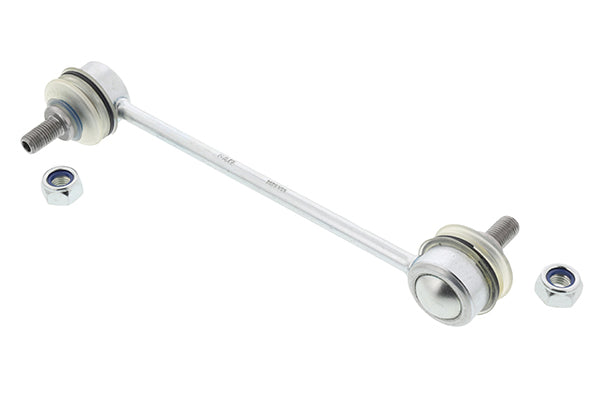 FAG Link/Coupling Rod Stabiliser - 818002210