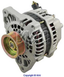 WAI Alternator - 13474N
