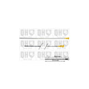 QH QOD111 Oil Dipstick