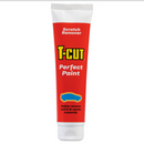 T-Cut Perfect Paint 150g - TETTPP150