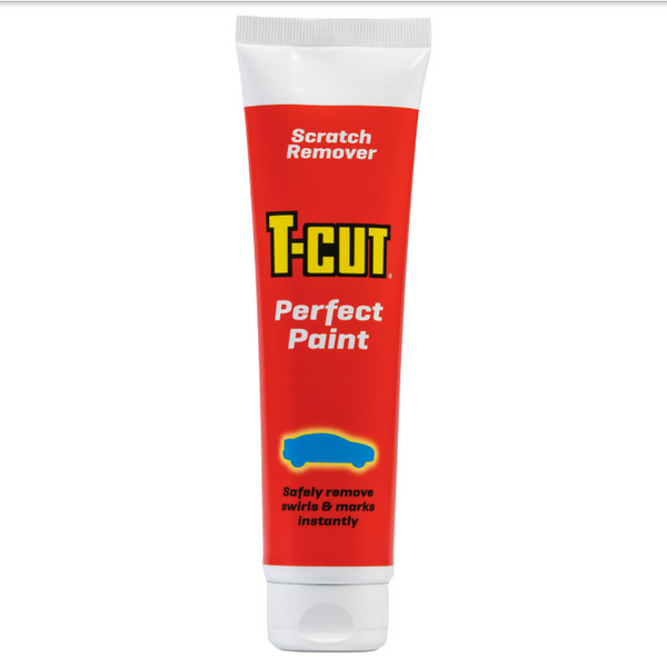 T-Cut Perfect Paint 150g - TETTPP150