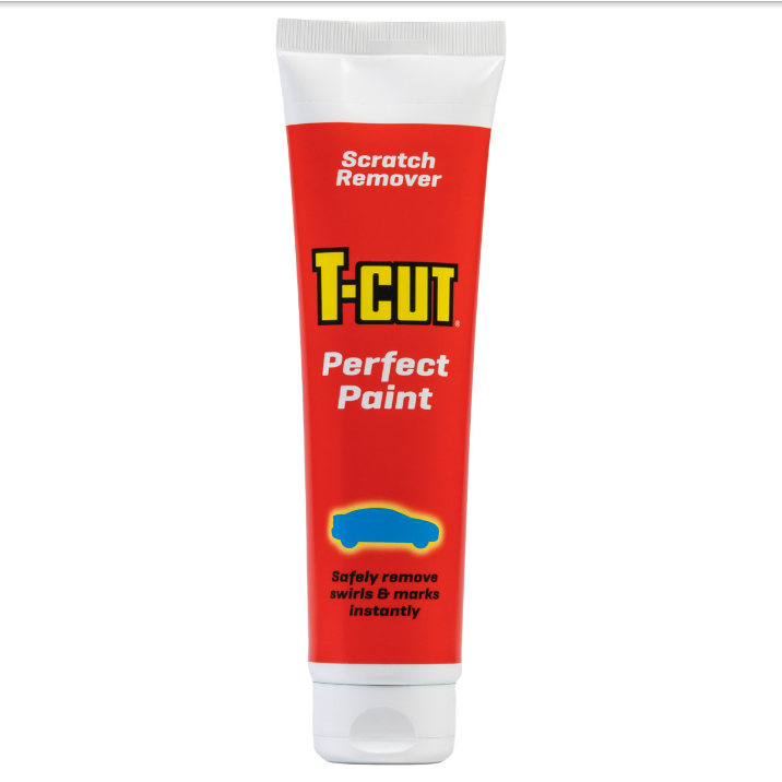 T-Cut Perfect Paint 150g - TETTPP150