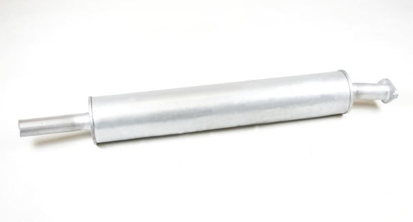 EEC Exhaust Middle Box - EFE1313