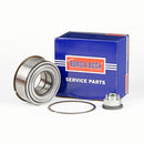 Borg & Beck Wheel Bearing Kit Part No -BWK792