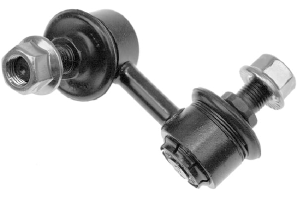 FAG Link/Coupling Rod Stabiliser - 818009310