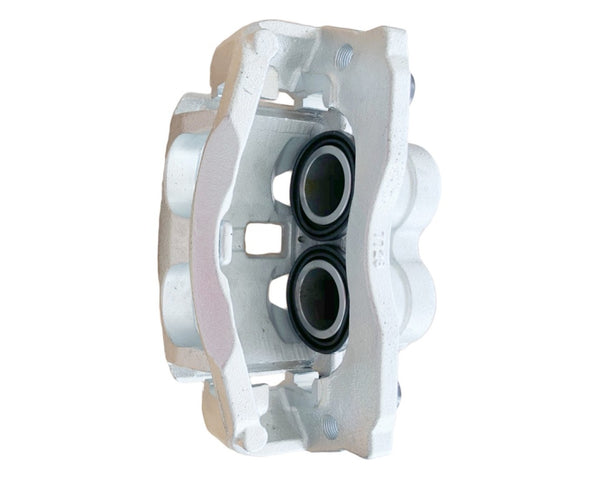 Rollco Iveco Daily Front Left Brake Caliper - VSBC363L