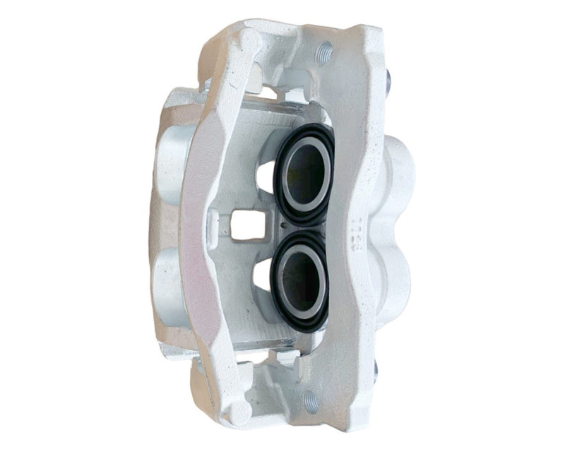 Rollco Iveco Daily Front Left Brake Caliper - VSBC363L