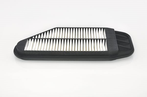 Bosch Air Filter - F026400349