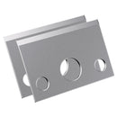 KNIPEX Spare Blades For 90 22 10 BK - 03874