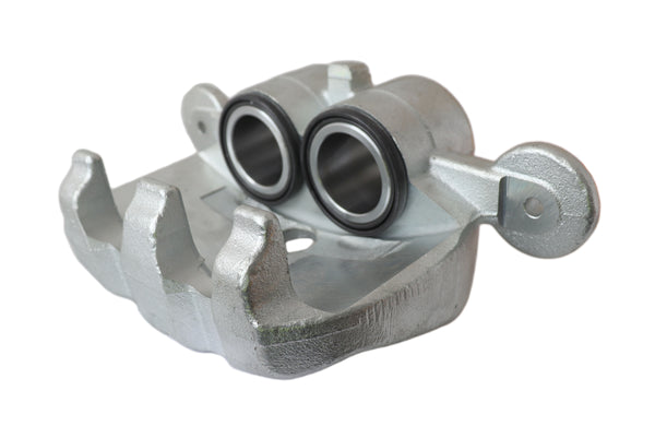 Rollco Land Rover Discovery Front Right Brake Caliper - VSBC647R