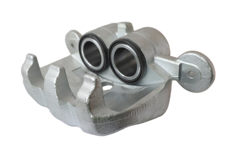 Rollco Land Rover Discovery Front Right Brake Caliper - VSBC647R