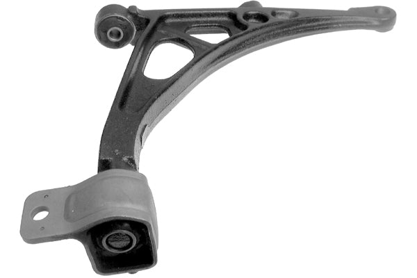 FAG Control Arm/Trailing Arm Wheel Suspension - 821042710