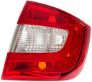 HELLA 2BM 340 825-217 Auxiliary Direction Indicator - LED - 12V - Quantity 50