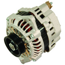 WAI Alternator - 12647N