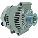 WAI Alternator - 23297N