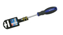 Hilka Pro Craft 4 Inch Engineers Screwdriver Pozi Tip