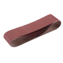 Draper 100x915mm Sanding Belt 120g - 09271