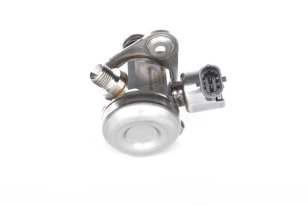 Bosch High Pressure Pump (GDI) - 0261520139