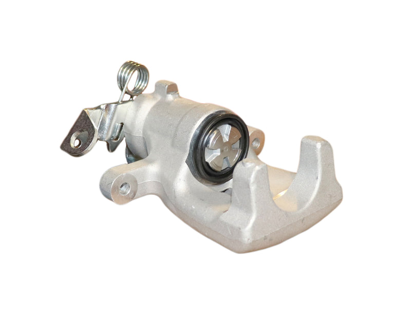 Rollco Chevrolet Corsa Rear Left Brake Caliper - VSBC429L