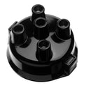 Kerr Nelson Distributor Cap - IDC040