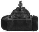 Borg & Beck Wheel Cylinder Part No -BBW1619