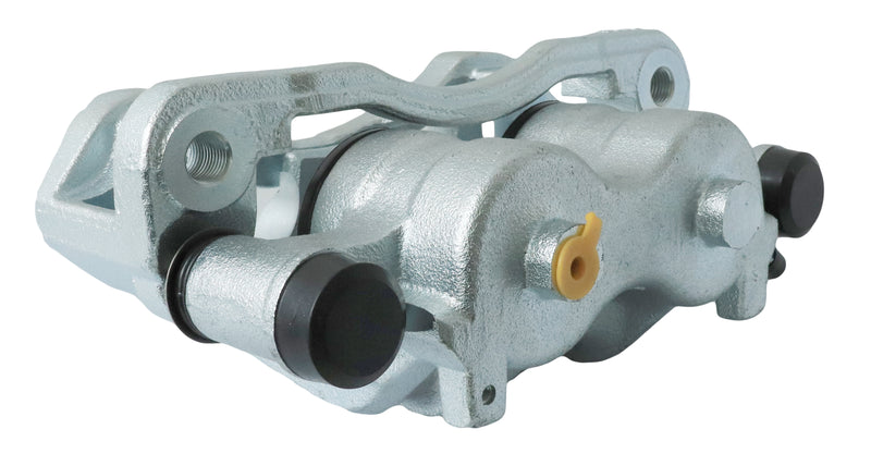 Rollco Iveco Daily 40C14 Rear Left Brake Caliper - VSBC639L