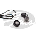 Gates Micro-V Kit - K036PK1835XS