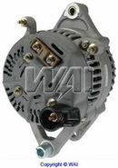 WAI Alternator - 13305N