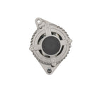 WAI Alternator - 23318N