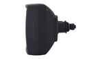 HELLA 2BA 003 236-027 Direction Indicator - Halogen - Rear/left/right