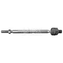 Key Parts Rack End L/R  - KTR5141 fits Vauxhall Signum, Vectra (C)