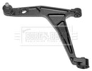 Borg & Beck Wishbone / Suspension Arm LH -BCA5599