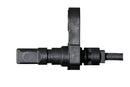 HELLA 6PU 358 217-781 Sensor, wheel speed - 2-pin connector