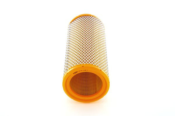 Bosch Air Filter - 1457433231