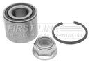 First Line Wheel Bearing Kit Part No -FBK309