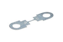 HELLA 8JS 713 575-112 Fuse - Strip Fuse - HSB - 40A - Quantity: 10