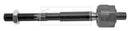 Borg & Beck Rack End L/R Part No -BTR4742