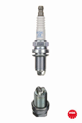 NGK Spark Plug - Bkur5Et - 2789